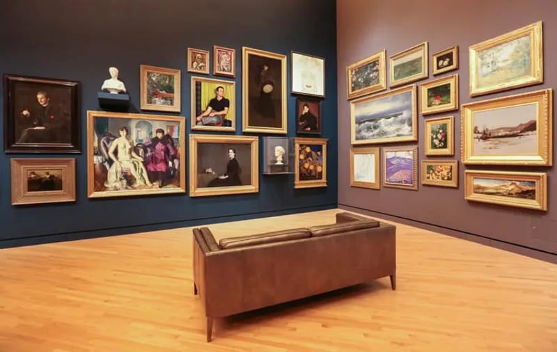 🖼️ Show, don't tell