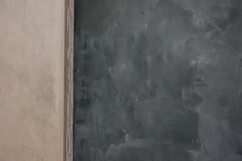 🧠 Use Trello as a structured whiteboard for distributed brainstorming and online workshops