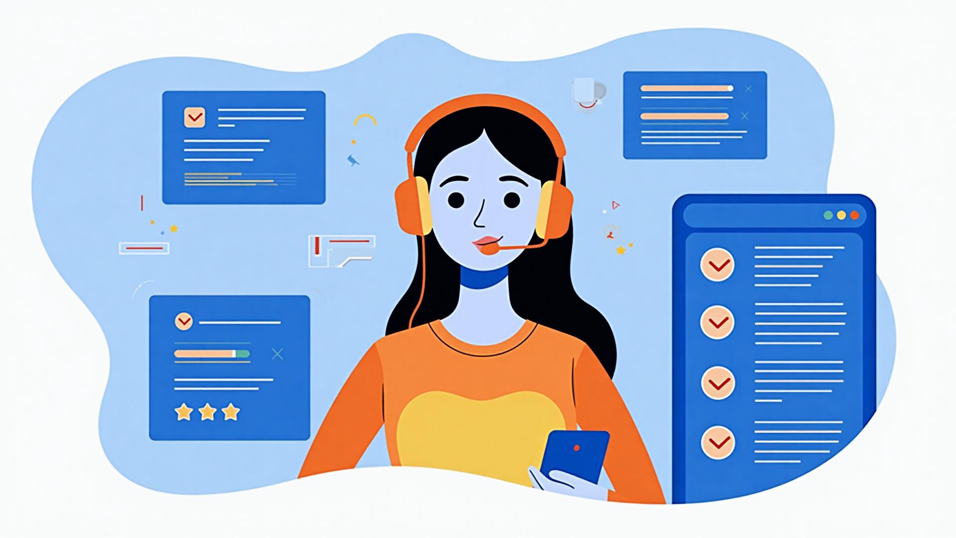 Splotka.ai Dashboard