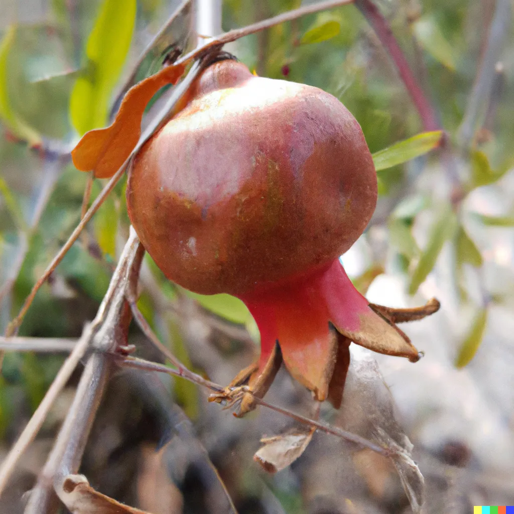 Juicy goals concept 1