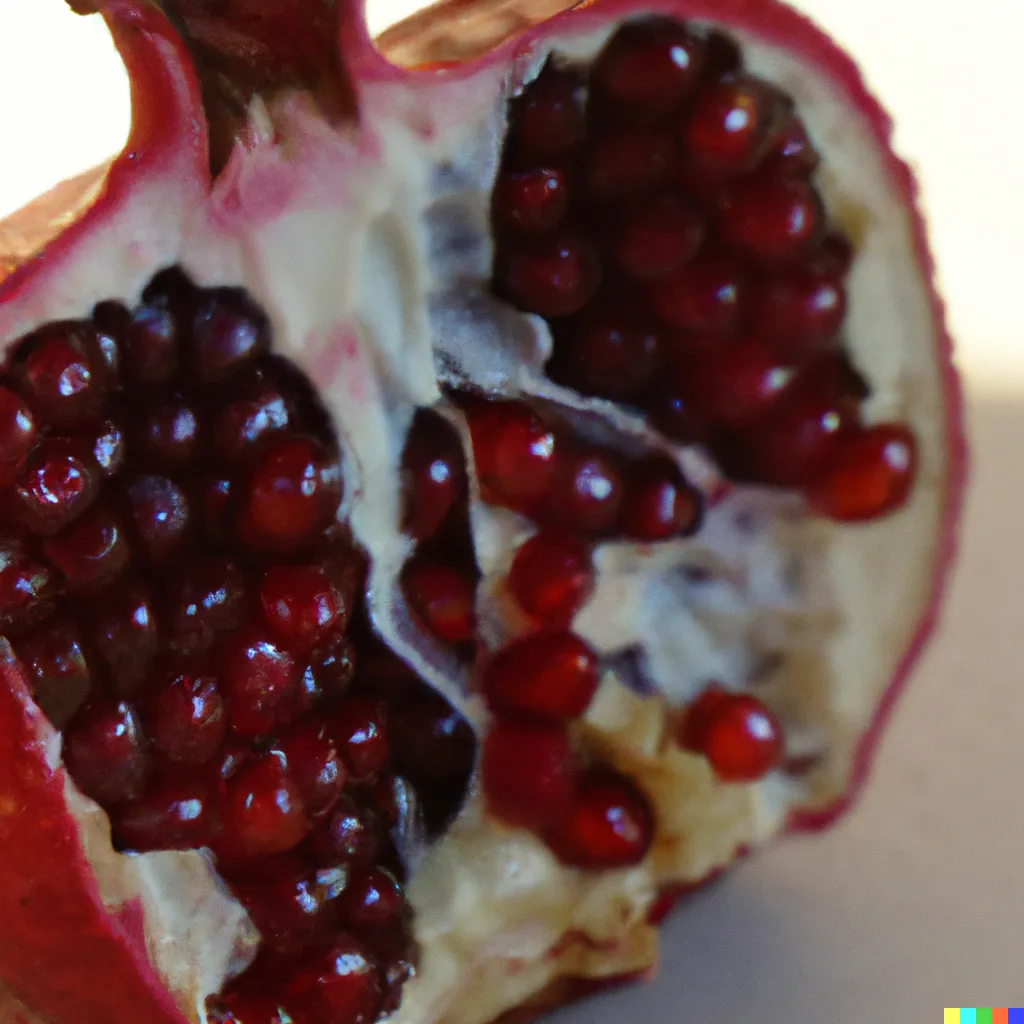 Juicy goals concept 2