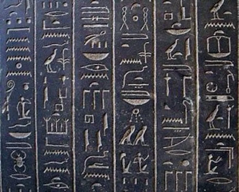 ✍️ Communicate Well in Short Chunks of Writing