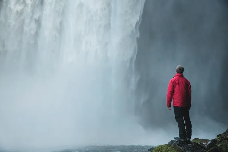 🧪 How to learn from experience?